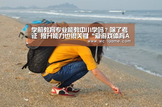 爱游戏体育