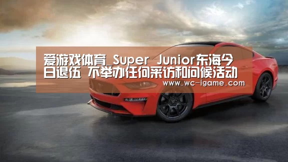 爱游戏官网