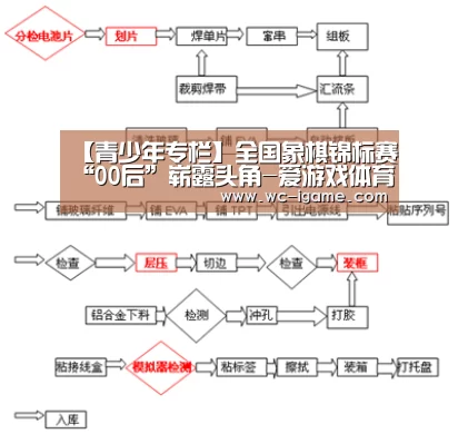 爱游戏平台