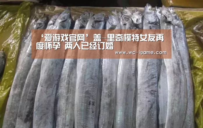 ‘爱游戏官网’盖-里奇模特女友再度怀孕 两人已经订婚(图2) 爱游戏官网
