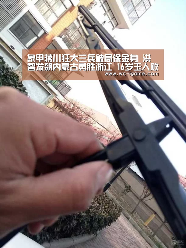 爱游戏官网