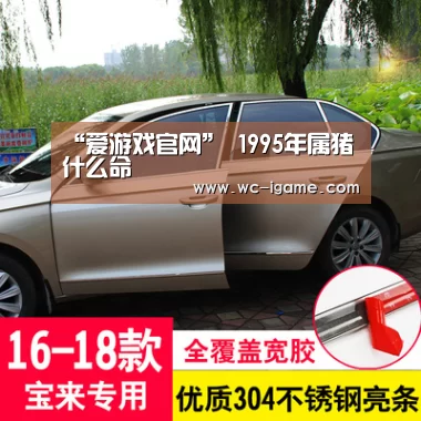 爱游戏体育