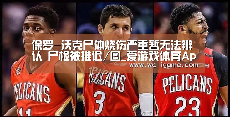 爱游戏官网