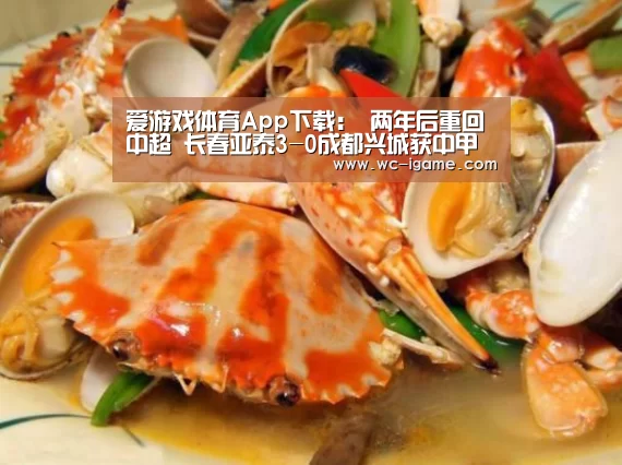 爱游戏官网