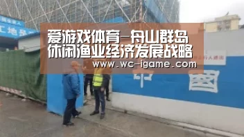 爱游戏官网