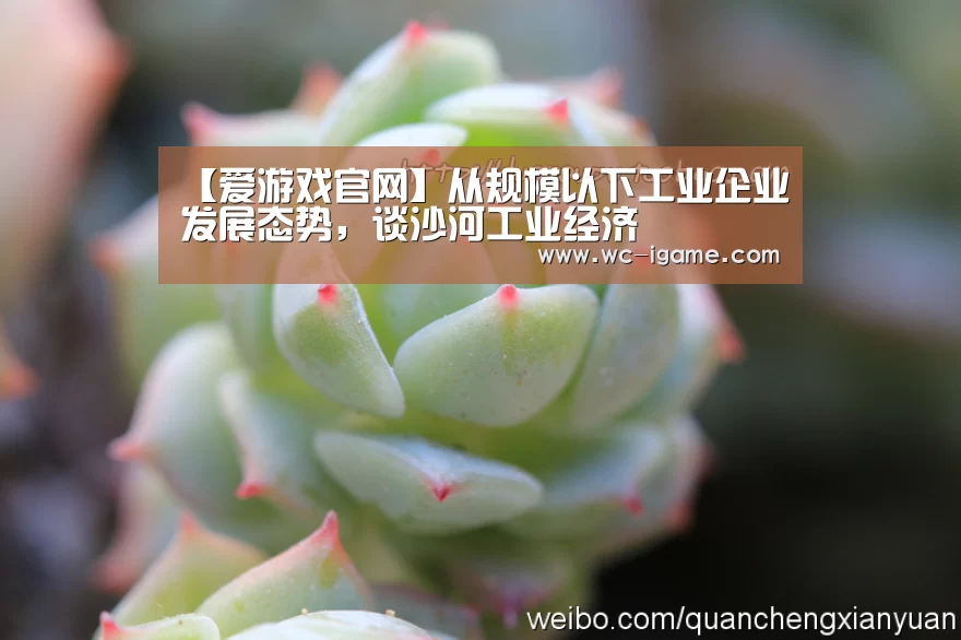 爱游戏平台